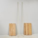 1714 4128 BOOKSHELVES